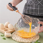 Hestiay Kitchen Peeler Gadget Set | Copper Plated Household Peeler Tools #hestiay