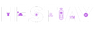 Hestiay