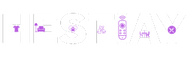 Hestiay