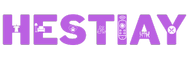 Hestiay
